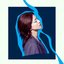 ECHOES & BEATS (feat. Jairo)