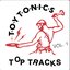 Top Tracks Vol. 1