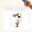 Schumann: Symphonic Etudes, Op. 13 & Papillions, Op. 2
