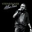 Alles live (Live)