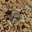 The Devil's Vertep