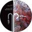 Silk or Metal Vol. 1