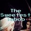 The Sweetest Taboo - Single