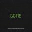 I'm Gone (feat. Tommy Genesis) - Single