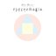 Psychomagia