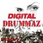 Digitaldrummerz - Chapter 1