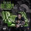 Butterfly (Freestyle)
