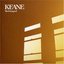 Bedshaped - EP