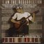 I Am The Resurrection: A Tribute To John Fahey