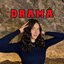 Drama