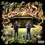 A Casa (feat. Tony Boy)