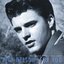 For You: The Decca Years 1963-1969
