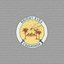Cassadaga (International Version)