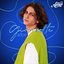 Giravolte - Single