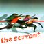The Servant