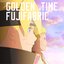 Golden Time