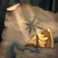 Uncharted - Pieces of Eight