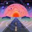 Magic Roads