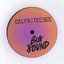 Big Sound - Single