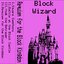 Requiem for the Block Kingdom