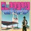 El Propio