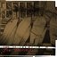 four burials [4-way split]