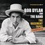 The Basement Tapes Complete: The Bootleg Series, Vol. 11 [Disc 2]