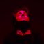 Ardemos - Single
