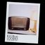Radio Show Vol. 1