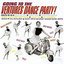 Going The Ventures Dance Part