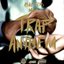 Trap Anthem