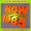 Now That's What I Call Music! 1985: The Millennium Series
