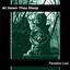 Paradise Lust (2023 Remastered Version)