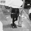 Oak Cliff EP