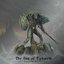 The Sun Of Tiphareth (30th anniversary edition) [Explicit]