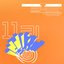 Leapyear Register