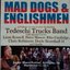 Mad Dogs & Englishmen A Tribute To Joe Cocker