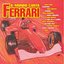 Il mondo canta Ferrari