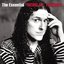 The Essential "Weird Al" Yankovic ( Disc 2 )
