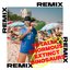 Então Senta (Totally Enormous Extinct Dinosaurs Remix)