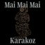 Karakoz