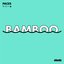 Bamboo