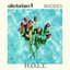H.O.L.Y. - Single