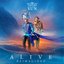 Alive (Reimagined)