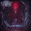 Malignancy [Explicit]