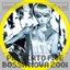 Bossa Nova 2001