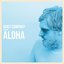 Aloha