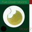 Moon 2
