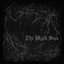 The Black Sun