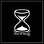 Time of Waste EP